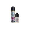 Everest clouds - Pink panther ice - DL - 60ML