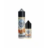 Everest clouds - Rank - DL - 60ML