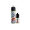 Everest clouds - Strawberry jam - DL - 60ML