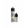 Everest clouds - Coconut melon - DL - 60ML