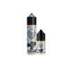 Everest clouds - Black berry - DL - 60ML