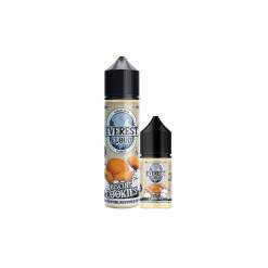 Everest clouds - Biscuit cookies - DL - 60ML