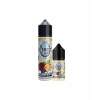 Everest clouds - Passion fruit ice - DL - 60ML