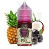 Pinacolada - THE PANTHER SERIES - SALT - 30ML