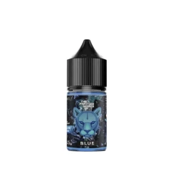 Blue - the panther series - salt - 30ml