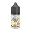Everest clouds - Super cool - KING - SALT - 30ML
