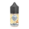 Everest clouds - Super cool - KING - SALT - 30ML