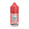 Everest clouds - Super cool - Strawberry Litchi - SALT - 30ML