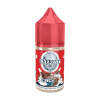 Premium Everest clouds - Super cool - Cola ice - SALT - 30ML - High-quality vaping product available in Egypt
