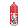 Everest clouds - Super cool - Cola ice - SALT - 30ML