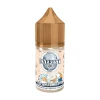 Everest clouds - Super cool - Coconut melon - SALT - 30ML