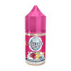 Everest clouds - Super cool - Passion fruit - SALT - 30ML