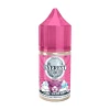 Everest clouds - Super cool - Pinkpanther - SALT - 30ML