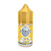 Everest clouds - Super cool - Mangito - SALT - 30ML