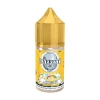 Everest clouds - Super cool - Mangito - SALT - 30ML