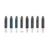 Geek Vape WENAX Q  Ultra 30W Pod Kit