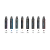 Geek Vape WENAX Q  Ultra 30W Pod Kit