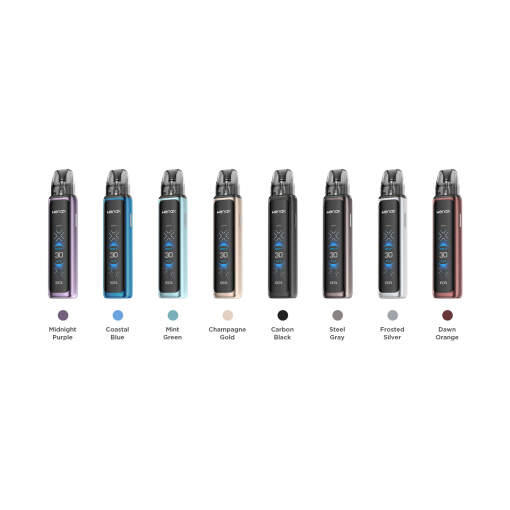 Geek vape wenax q  ultra 30w pod kit