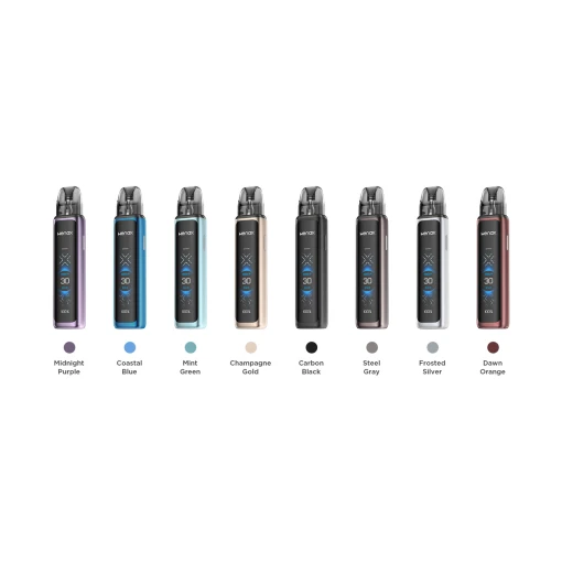Geek vape wenax q  ultra 30w pod kit