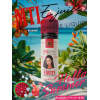 Premium MTL - MEGAN FOX ( Watermelon ) - MTL - 60ML - High-quality vaping product available in Egypt