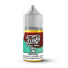 Premium Frisky - Cola lime - MTL - 30ML - High-quality vaping product available in Egypt