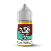 Frisky - Cola lime - MTL - 30ML
