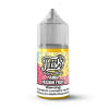 Frisky - Mango Passionfruit - MTL - 30ML