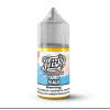 Frisky - Mango Peach - MTL - 30ML