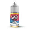 Frisky - Mango Strawberry - MTL - 30ML