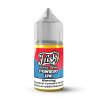 Frisky - Strawberry Kiwi - MTL - 30ML