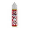 Frisky - Cola Ice - DL - 60ML