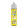 Frisky - Cush Man - DL - 60ML