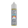 Frisky - Energy - DL - 60ML