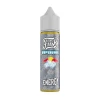 Frisky - Energy - DL - 60ML