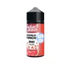 Sucker Punch - Watermelon Punch - DL - 100ML