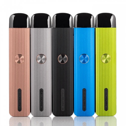 UWELL CALIBURN G 18W POD SYSTEM 1 Premium UWELL CALIBURN G 18W POD SYSTEM - High-quality pod system for vaping in Egypt