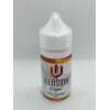 ILLUSION - SOLITARE - MTL - 30 ML
