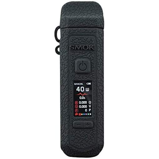 Smok rpm 40 cover