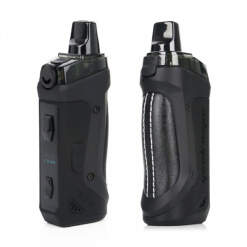 Premium GEEKVAPE AEGIS BOOST POD MOD KIT - High-quality pod system for vaping in Egypt