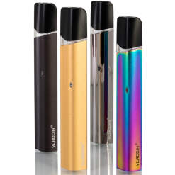 Premium VLADDIN RE POD SYSTEM - High-quality pod system for vaping in Egypt