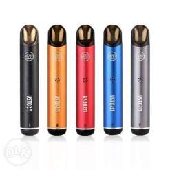 Premium Vapor Storm ARES Pod System - High-quality pod system for vaping in Egypt