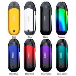 نظام VAPORESSO RENOVA ZERO POD (2x COILS) - نظام pod عالي الجودة للتدخين الإلكتروني في مصر