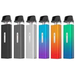 نظام VAPORESSO XROS MINI 16W POD الممتاز - نظام pod عالي الجودة للتدخين الإلكتروني في مصر