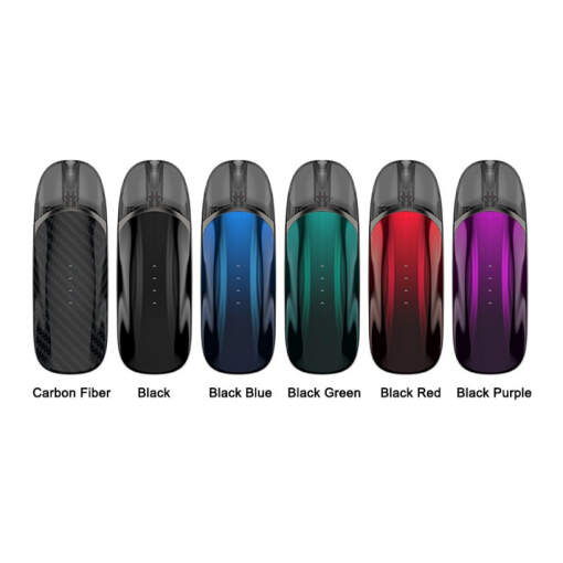 Vaporesso zero 2 pod system