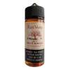 VCT - Ripe Vapes - DL - 120ML