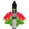 WATERMELON MINT - VGOD - SALT - 30ML