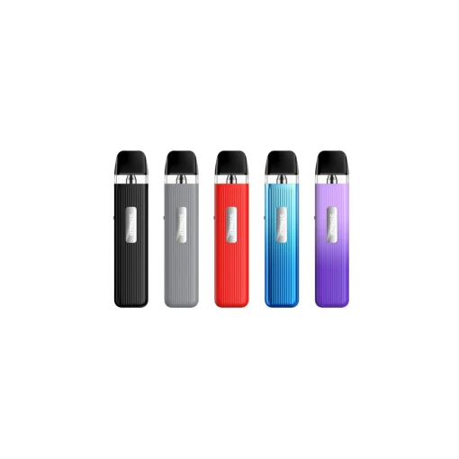 Geek vape sonder q 20w pod kit
