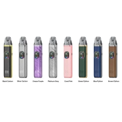 Oxva xlim pro 2 pod system