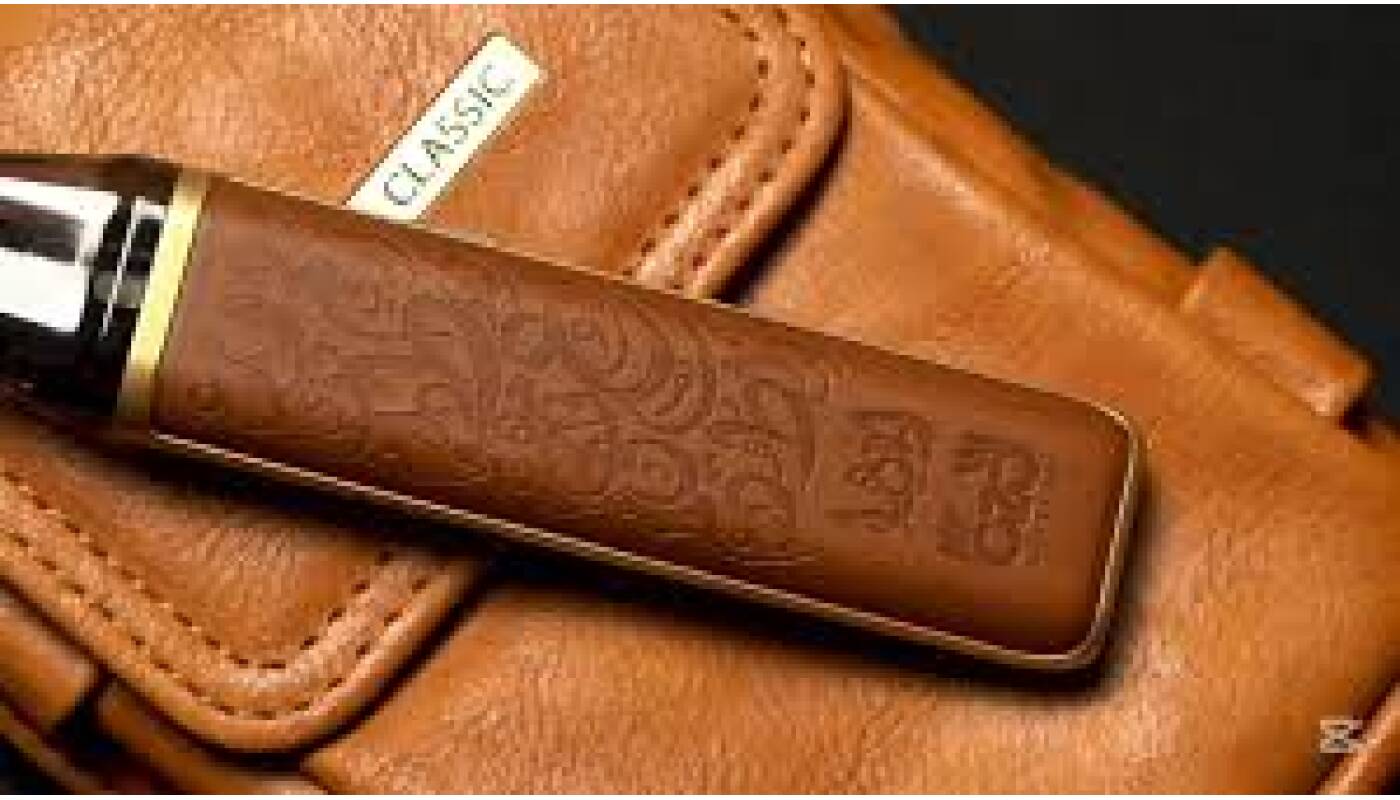 سيستم OXVA وXlim Pro 2 إصدار خاص OzO Pod - سيستم pod عالي الجودة للتدخين الإلكتروني في مصر