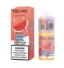 TOKYO - Super Cool - Watermelon Bubblegum - SALT - 30ML